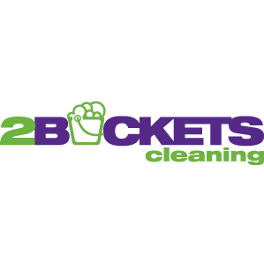 2 Buckets Cleaning